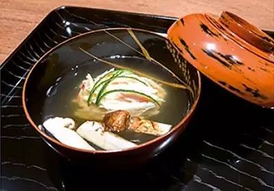 全世界米其林餐厅最多的城市 (哪个国家米其林餐厅最多)