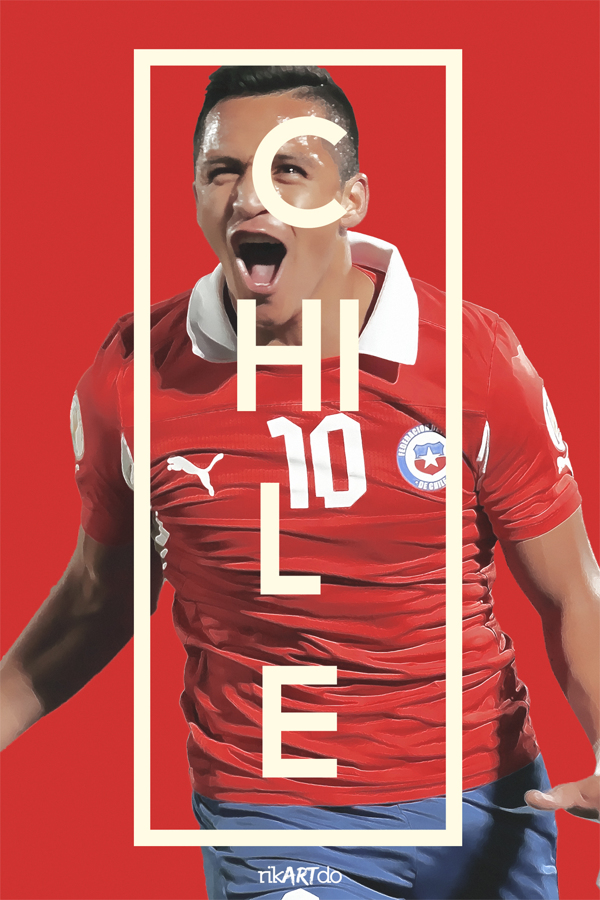 厄齐尔c罗多特蒙德,厄齐尔梅西c罗