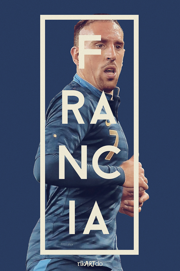 厄齐尔c罗多特蒙德,厄齐尔梅西c罗