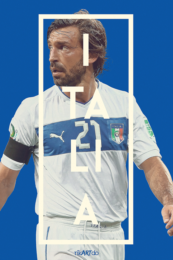 厄齐尔c罗多特蒙德,厄齐尔梅西c罗