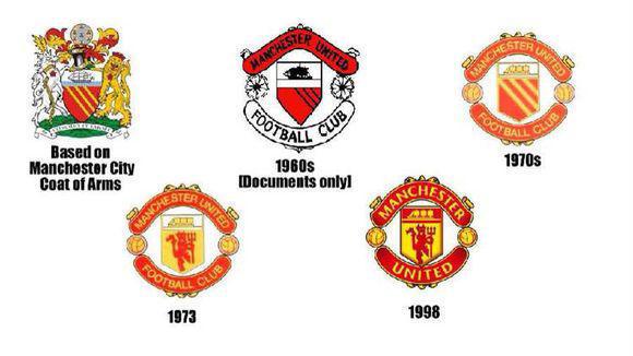 国安辟谣转会事件,国安换人风波