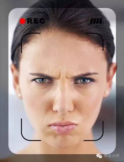 怎样去除鱼尾纹最有效的方法,怎样去除鱼尾纹小妙招