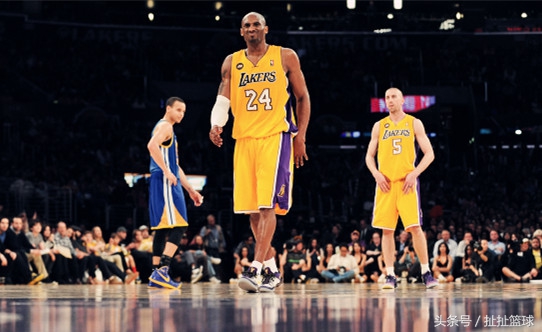 nba感人十大瞬间,nba十大催人泪下的瞬间