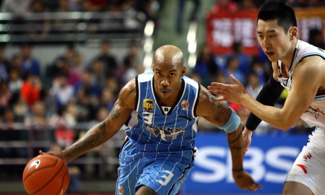 cba为啥没中超发展得好,cba和中超收视人数