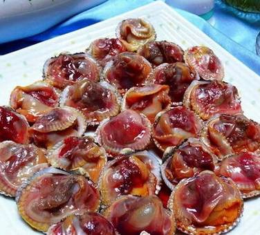 三明有没有好吃的啊,三明美食推荐必吃第一名