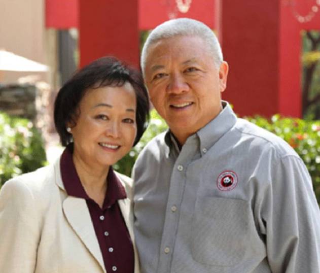 鎷虫墦鑲痉鍩鸿剼韪㈤害褰撳姵,鎷虫墦楹﹀綋鍔宠剼韪㈡槦宸村厠鍥剧墖