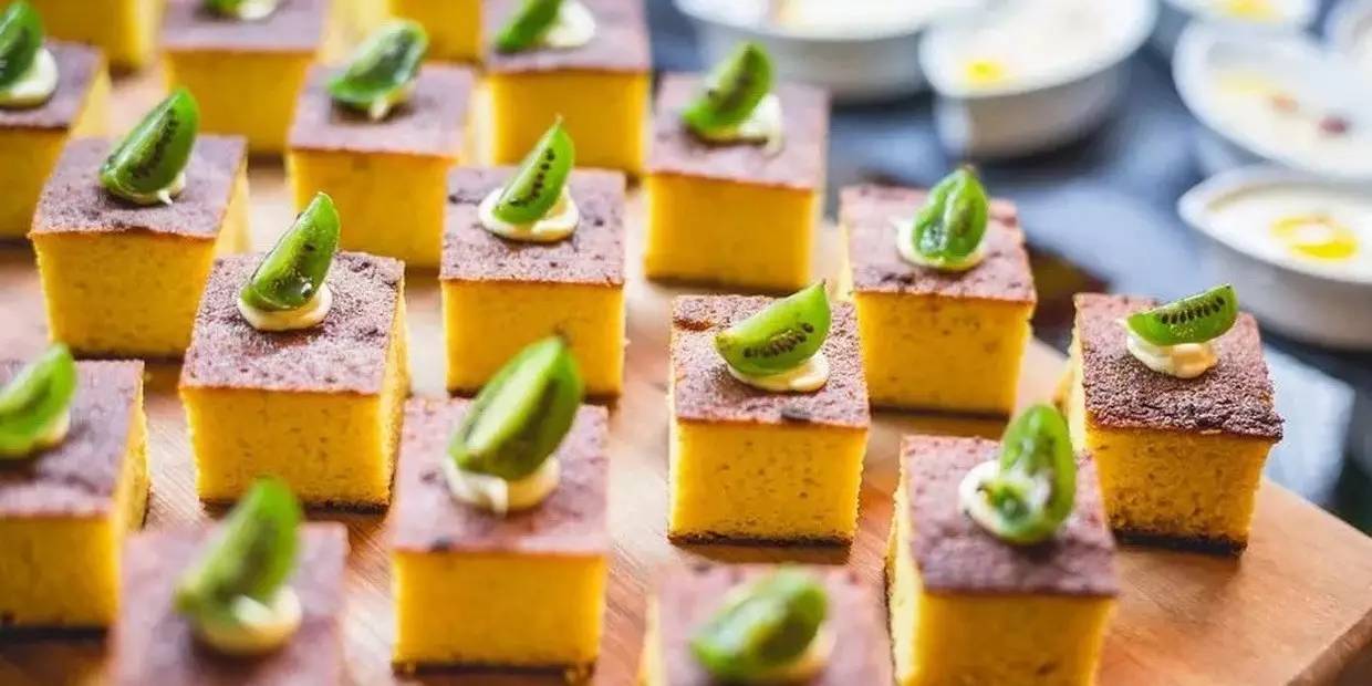 新西兰旅行与美食,新西兰美食之旅