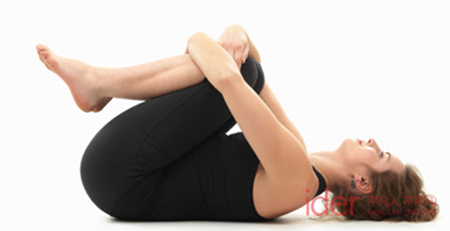 如何快速练出腹肌减掉小肚子,怎样快速减掉小肚子和腰的赘肉