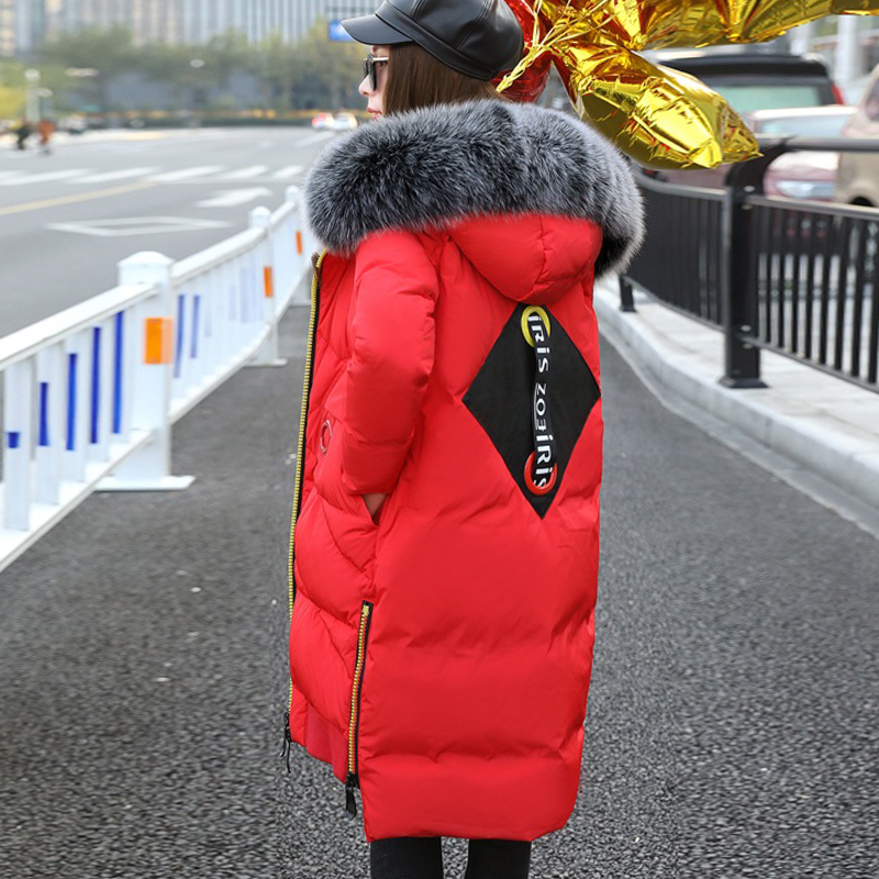 军绿色海军领外套怎么搭配好看,军绿色短裙军旅风