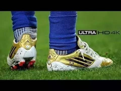 齐达内谈国家德比,皇马巴萨国家德比打架超燃