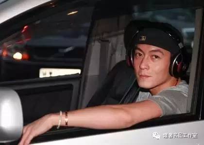 卡地亚首饰讲解,卡地亚首饰高版本