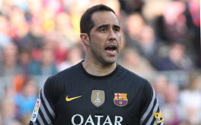 fifa足球世界年度最佳门将诺伊尔,fifa诺伊尔扑救图片