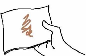 论：擦拭菊花的正确方式与解析，这都不懂还过什么生活真的是