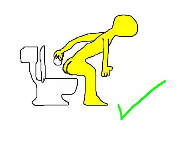 论：擦拭菊花的正确方式与解析，这都不懂还过什么生活真的是