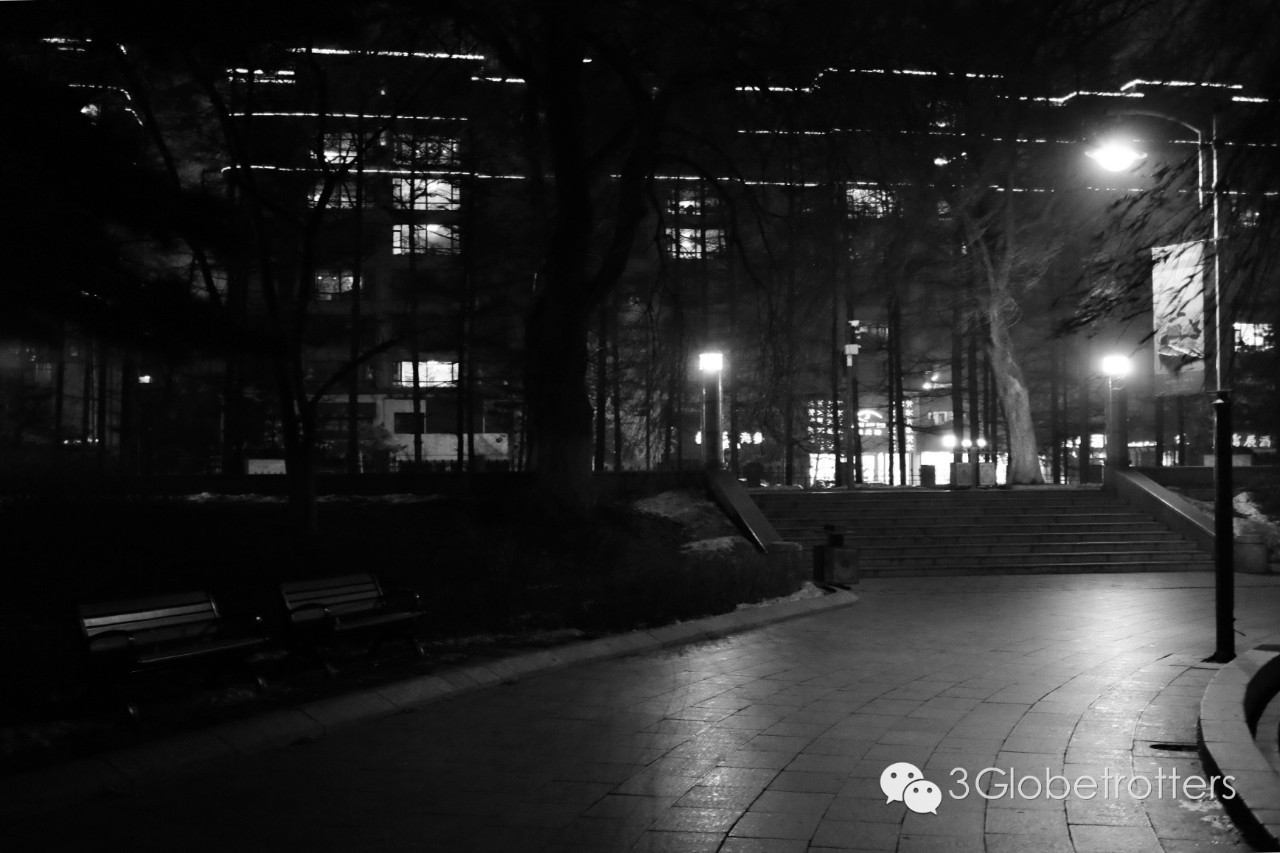 长春我爱你的照片,长春我爱我妻家政月嫂服务中心