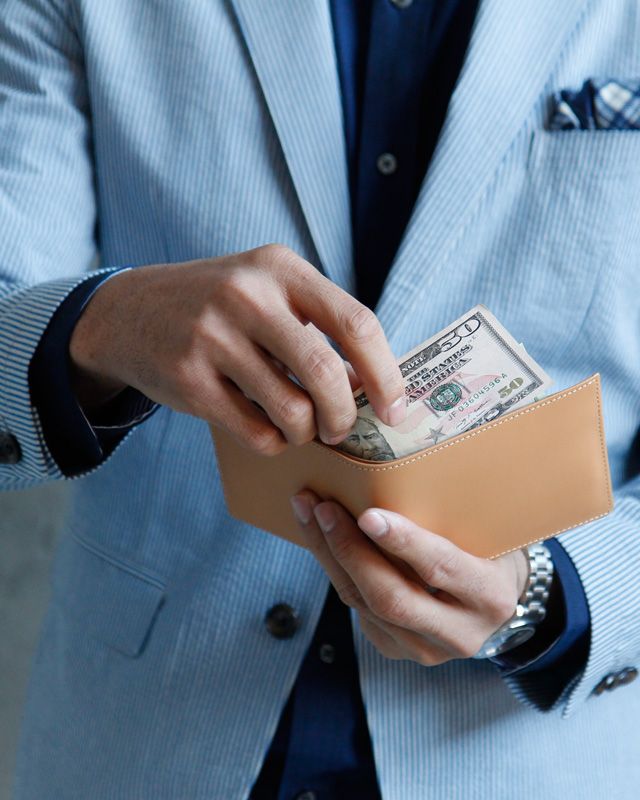 鎵嬪伐鐨叿goros鐨寘,goros鐨叿