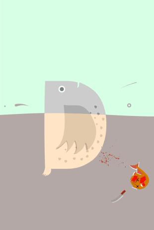 26个英文字母正确发音读法,26个英文字母通俗易懂