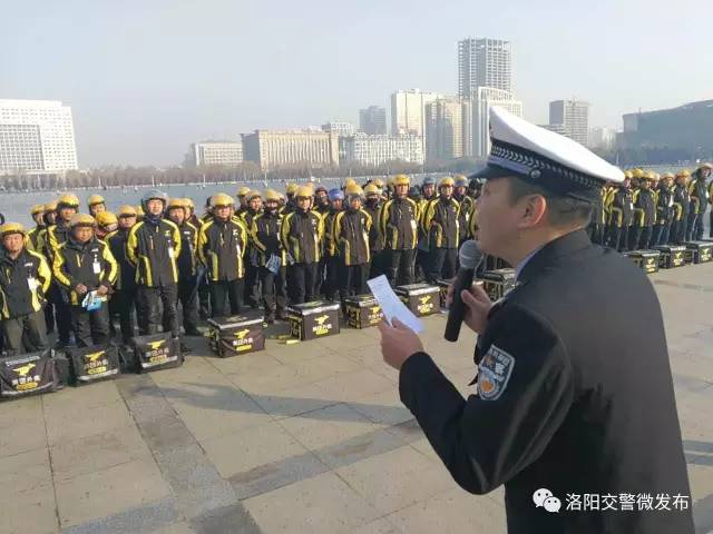 美团外卖小哥消息在哪看,美团外卖小哥的保障