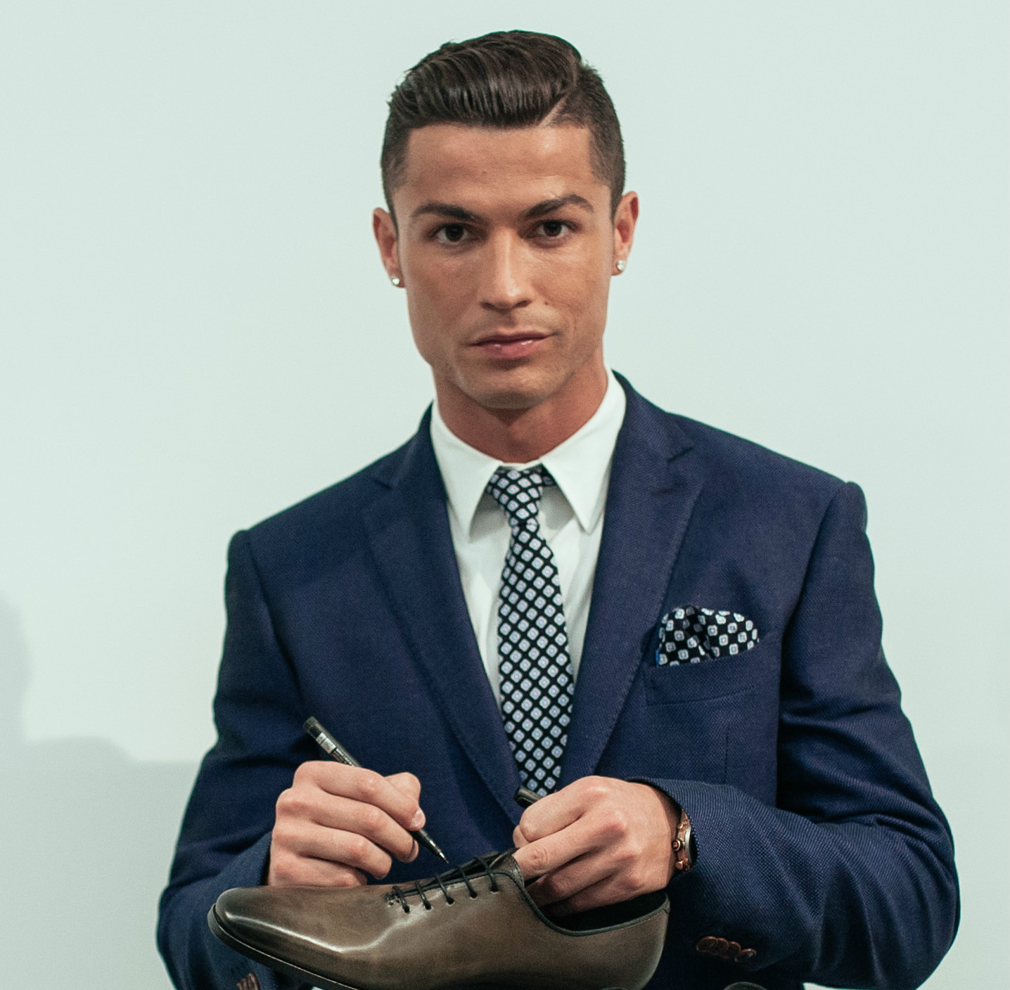 十大奇葩规定,10个奇葩的规定