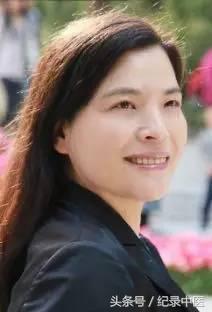 汪慧敏浙江中医药,汪慧敏医师