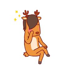 做推广没效果怎么办,姿势不对锻炼有效果吗