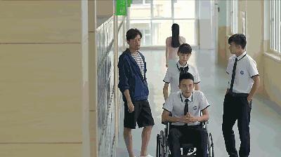 胡歌有演过郭靖吗,胡歌有没有扮演过李白