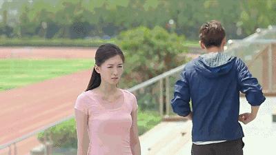 胡歌有演过郭靖吗,胡歌有没有扮演过李白