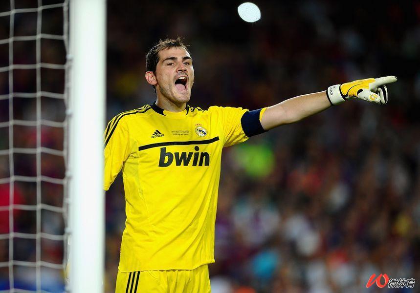 c罗齐达内回归皇马,齐达内皇马带c罗