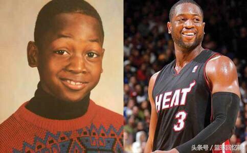 波什精彩照片,nba波什照片