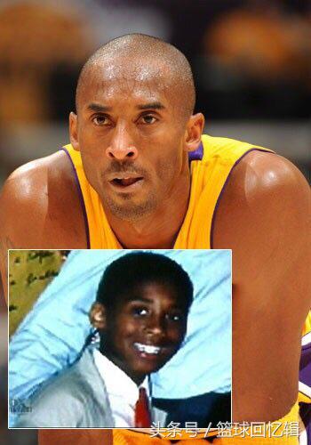 波什精彩照片,nba波什照片