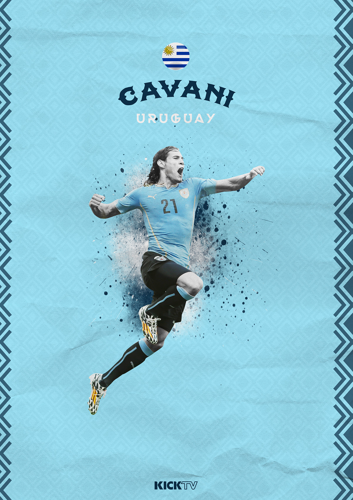 运动员壁纸梅西内马尔,梅西阿尔瓦雷斯壁纸