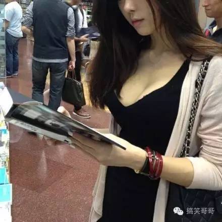 老湿不要打我，我可以去你家补习的