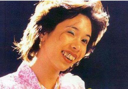 这些女星最“不要脸”？看看你的女神在吗