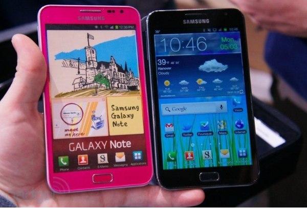 除了V880，安卓经典你还记得几部？