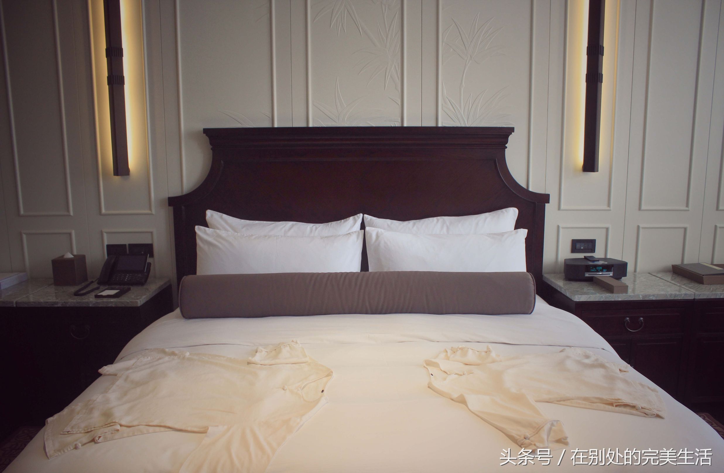 南京颐和公馆攻略,南京颐和公馆游记