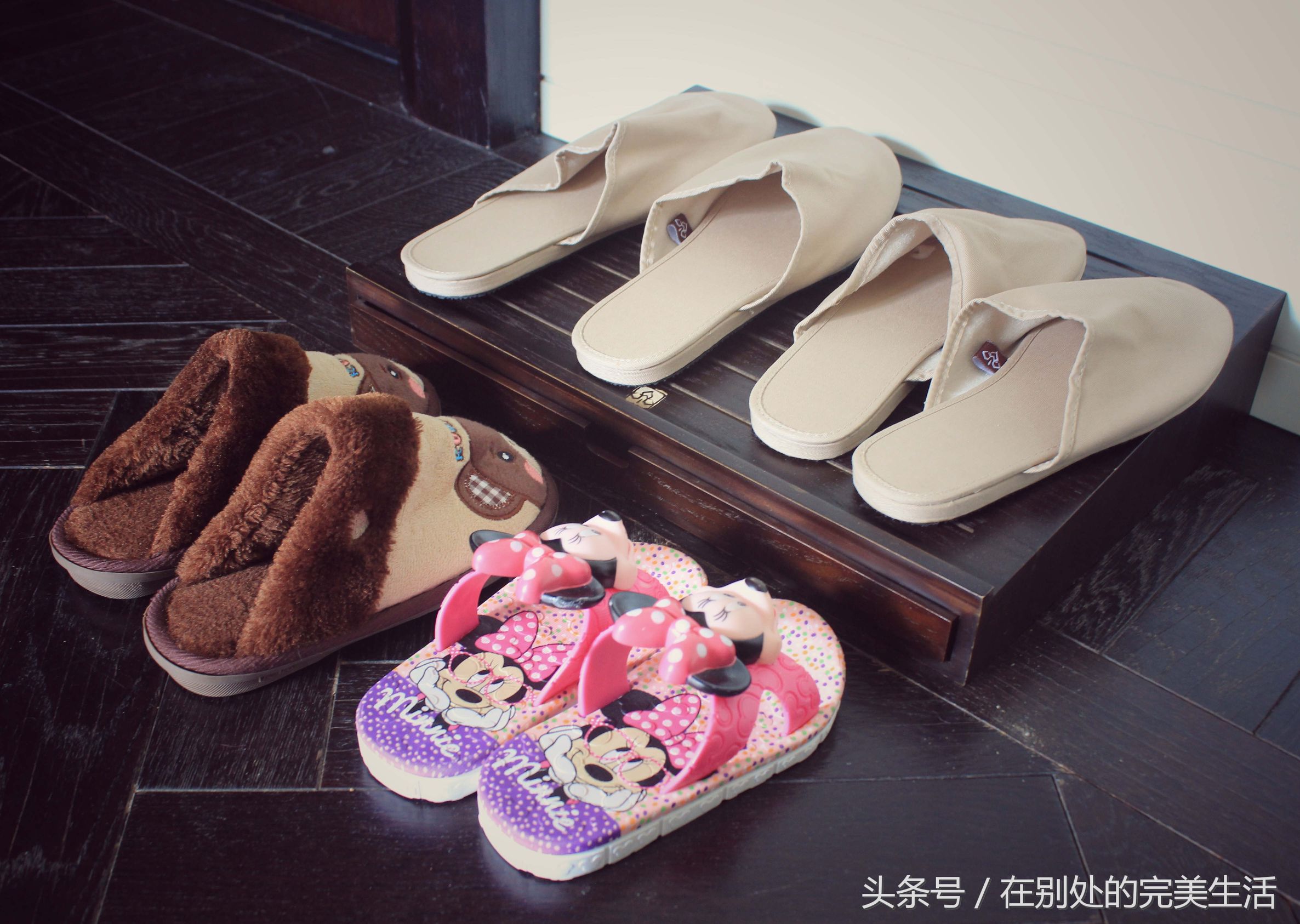 南京颐和公馆攻略,南京颐和公馆游记