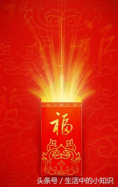 70岁老人送什么生日礼物,送老人什么生日礼物最好最实用