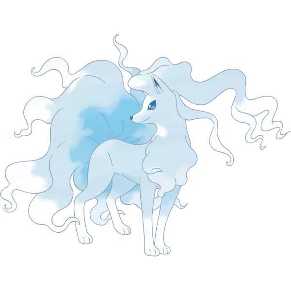 口袋妖怪日月最强阵容大全,口袋妖怪日月五星阵容搭配