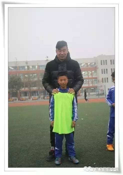 鲁能足校韩鹏,泰山鲁能助教韩鹏