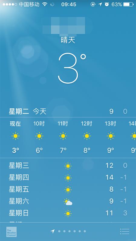 开发app需要什么思维模式,开发app界面要关注什么