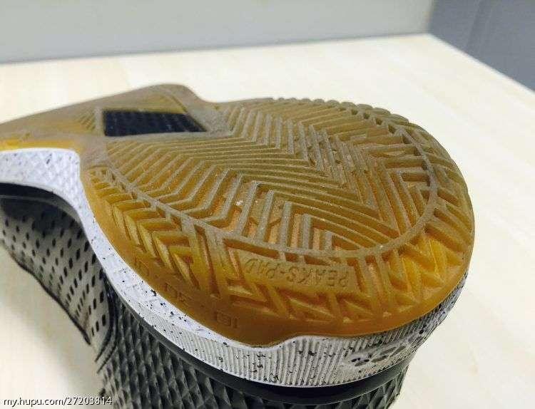 帕克四代巅峰,帕克第四代复刻版