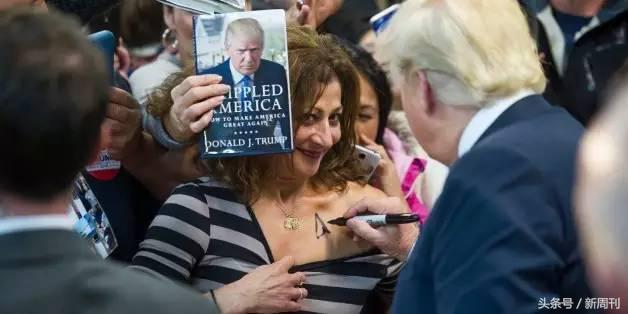 比直男癌还严重的是什么,那些令人窒息的直男癌