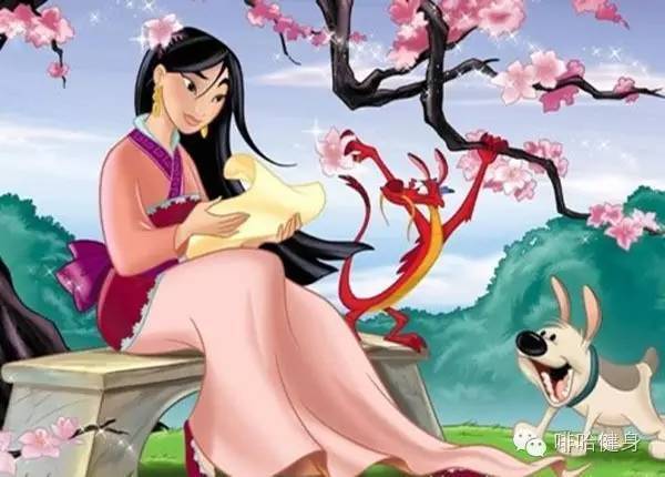 单眼皮眼妆怎么画显大又干净新手,厚厚的单眼皮怎么画眼妆