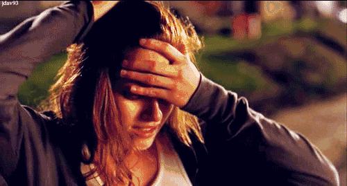 单眼皮眼妆怎么画显大又干净新手,厚厚的单眼皮怎么画眼妆