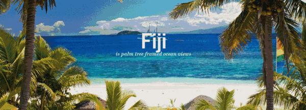 暑假适合去的免签海岛,最值得去的免签海岛