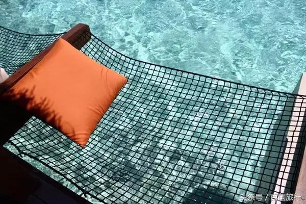 暑假适合去的免签海岛,最值得去的免签海岛