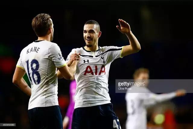 热刺的球衣赞助商,热刺2019球衣赞助