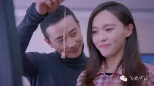 鍞愬缃楁檵鐢滆湝鍚堜綋铏愮嫍,鍞愬缃楁檵鎾掔硸铏愮嫍