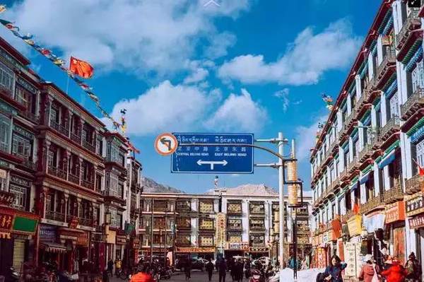 为什么*藏西**总是不包邮？