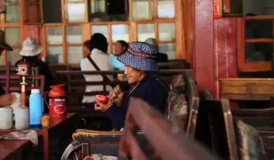 为什么*藏西**总是不包邮？